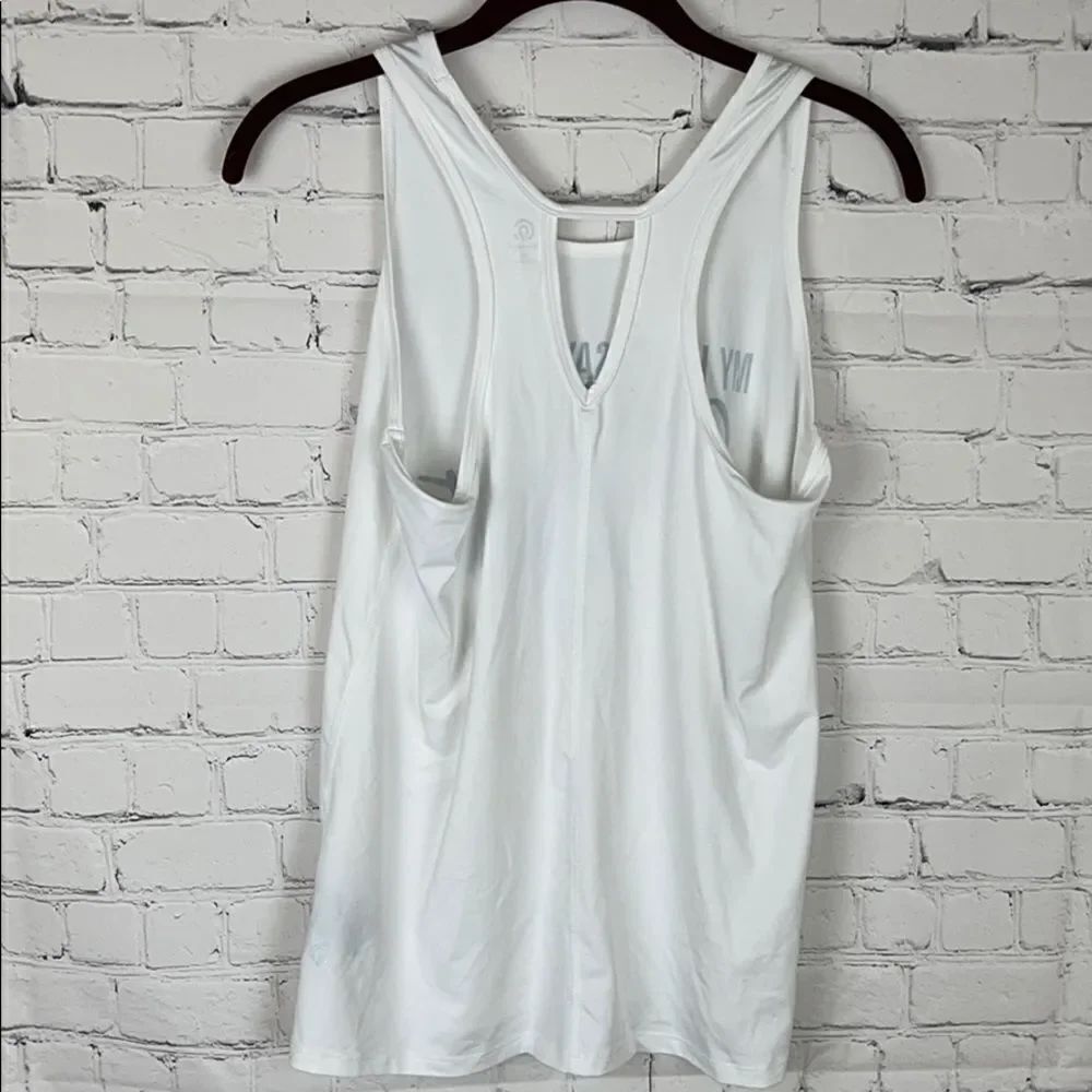 Champion Tank  - Picture 4 of 4